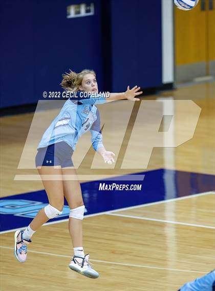 Thumbnail 2 in Sequoyah @ Pope photogallery.