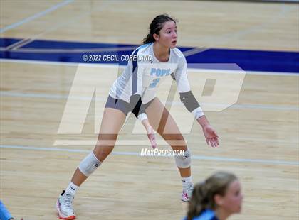 Thumbnail 3 in Sequoyah @ Pope photogallery.