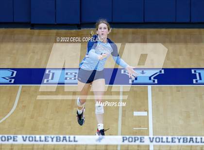 Thumbnail 1 in Sequoyah @ Pope photogallery.