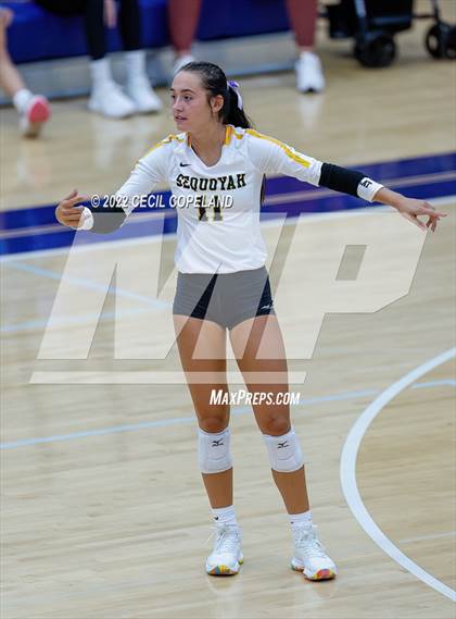 Thumbnail 3 in Sequoyah @ Pope photogallery.
