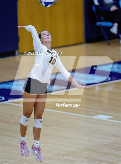 Thumbnail 3 in Sequoyah @ Pope photogallery.