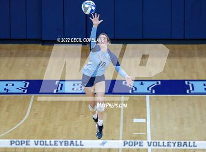 Thumbnail 3 in Sequoyah @ Pope photogallery.