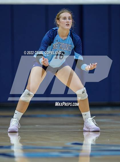 Thumbnail 3 in Sequoyah @ Pope photogallery.