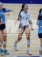 Photo from the gallery "Sequoyah @ Pope"