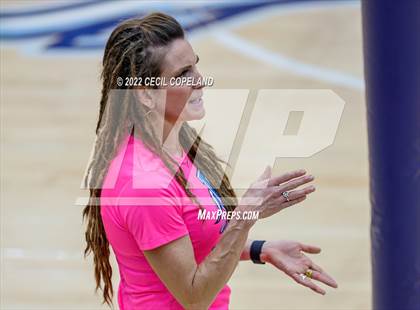 Thumbnail 1 in Sequoyah @ Pope photogallery.