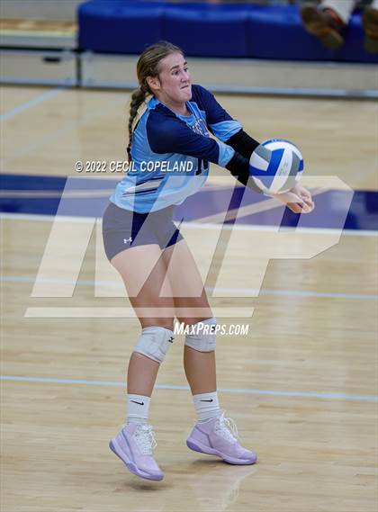 Thumbnail 3 in Sequoyah @ Pope photogallery.