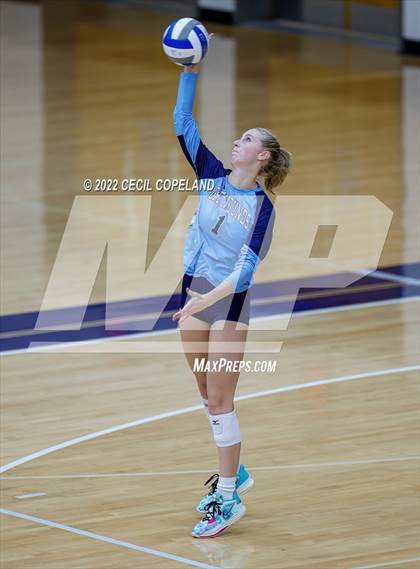 Thumbnail 3 in Sequoyah @ Pope photogallery.