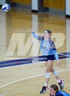 Photo from the gallery "Sequoyah @ Pope"