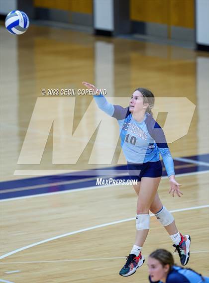 Thumbnail 3 in Sequoyah @ Pope photogallery.