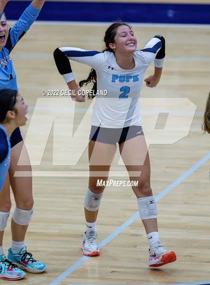 Thumbnail 3 in Sequoyah @ Pope photogallery.