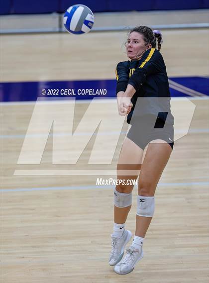 Thumbnail 2 in Sequoyah @ Pope photogallery.