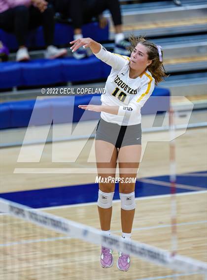 Thumbnail 3 in Sequoyah @ Pope photogallery.