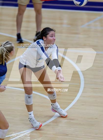 Thumbnail 3 in Sequoyah @ Pope photogallery.