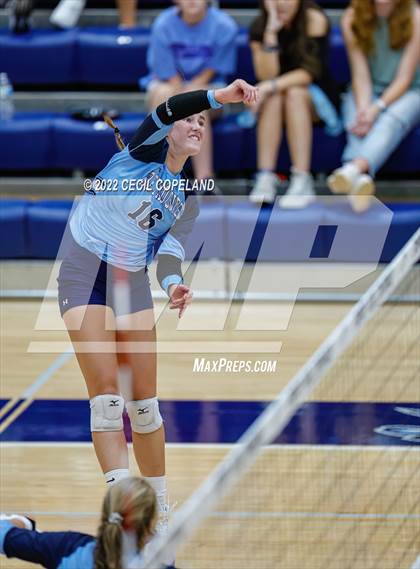 Thumbnail 3 in Sequoyah @ Pope photogallery.