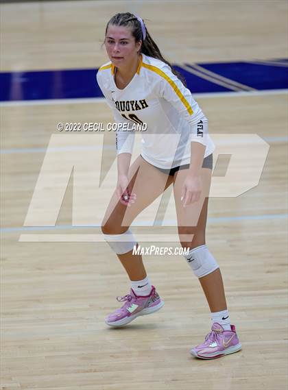 Thumbnail 1 in Sequoyah @ Pope photogallery.