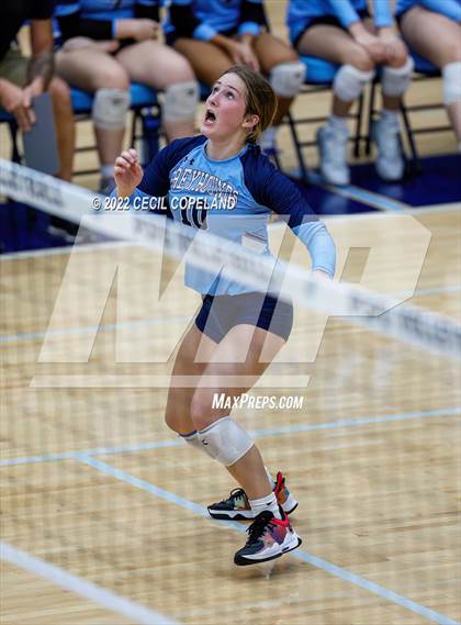 Thumbnail 1 in Sequoyah @ Pope photogallery.