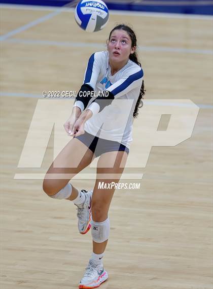 Thumbnail 2 in Sequoyah @ Pope photogallery.