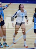 Photo from the gallery "Sequoyah @ Pope"