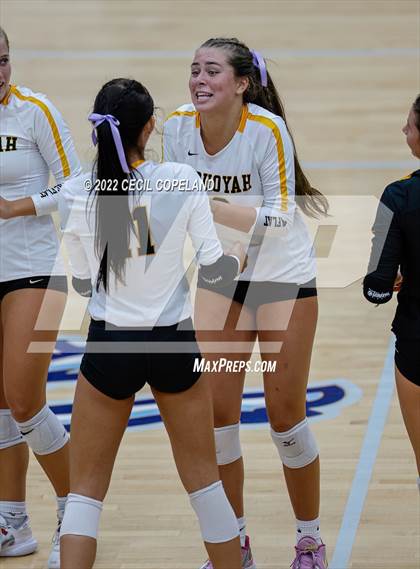 Thumbnail 2 in Sequoyah @ Pope photogallery.