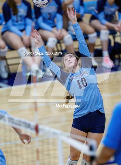 Thumbnail 2 in Sequoyah @ Pope photogallery.
