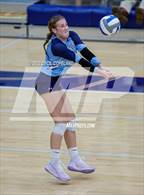 Photo from the gallery "Sequoyah @ Pope"