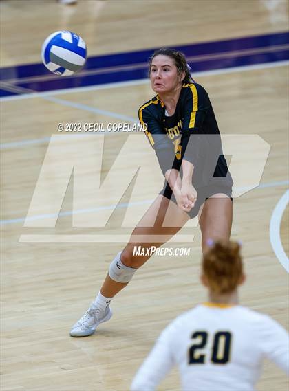 Thumbnail 1 in Sequoyah @ Pope photogallery.