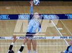 Photo from the gallery "Sequoyah @ Pope"