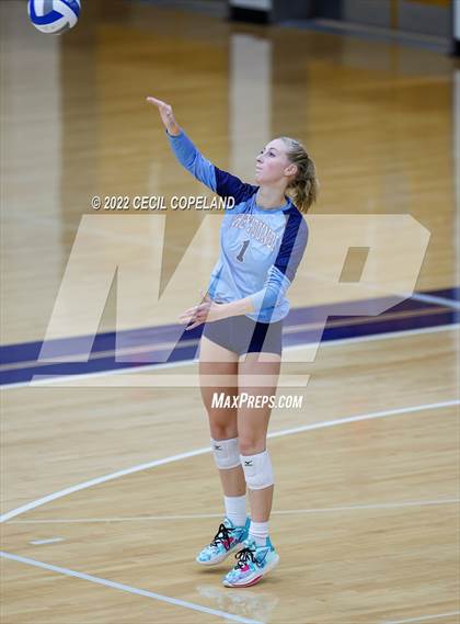 Thumbnail 3 in Sequoyah @ Pope photogallery.