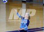 Photo from the gallery "Sequoyah @ Pope"