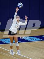 Photo from the gallery "Sequoyah @ Pope"