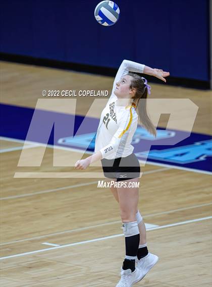 Thumbnail 2 in Sequoyah @ Pope photogallery.