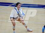 Photo from the gallery "Sequoyah @ Pope"
