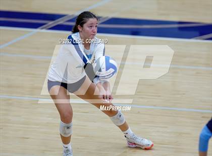 Thumbnail 1 in Sequoyah @ Pope photogallery.