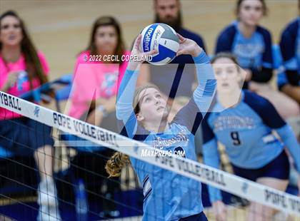 Thumbnail 3 in Sequoyah @ Pope photogallery.