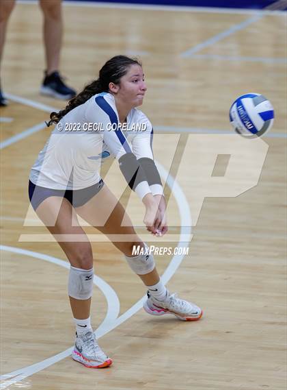 Thumbnail 1 in Sequoyah @ Pope photogallery.