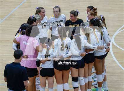 Thumbnail 3 in Sequoyah @ Pope photogallery.