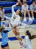 Photo from the gallery "Sequoyah @ Pope"