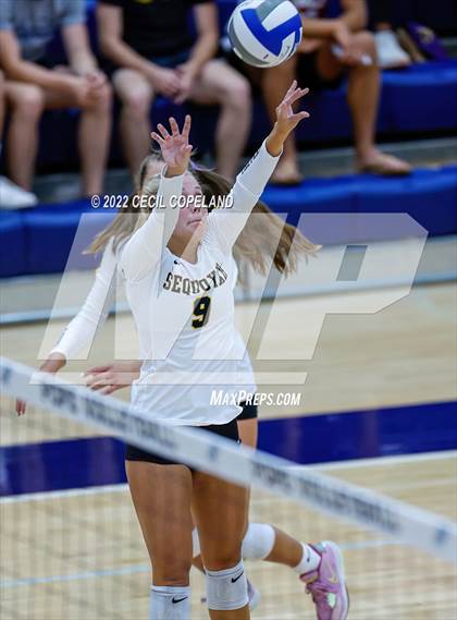 Thumbnail 3 in Sequoyah @ Pope photogallery.