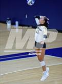 Photo from the gallery "Sequoyah @ Pope"