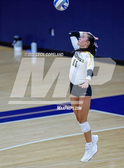 Thumbnail 1 in Sequoyah @ Pope photogallery.