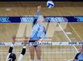 Photo from the gallery "Sequoyah @ Pope"