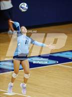 Photo from the gallery "Sequoyah @ Pope"