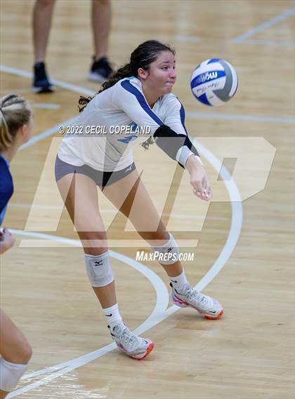 Thumbnail 2 in Sequoyah @ Pope photogallery.