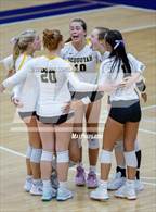 Photo from the gallery "Sequoyah @ Pope"