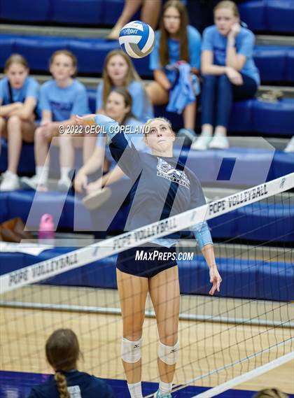 Thumbnail 1 in Sequoyah @ Pope photogallery.