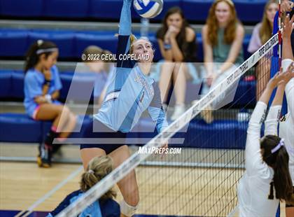 Thumbnail 2 in Sequoyah @ Pope photogallery.