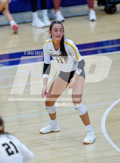 Thumbnail 1 in Sequoyah @ Pope photogallery.