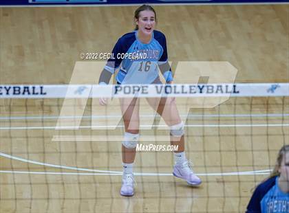 Thumbnail 3 in Sequoyah @ Pope photogallery.