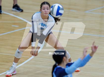 Thumbnail 1 in Sequoyah @ Pope photogallery.