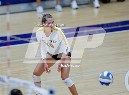Thumbnail 2 in Sequoyah @ Pope photogallery.